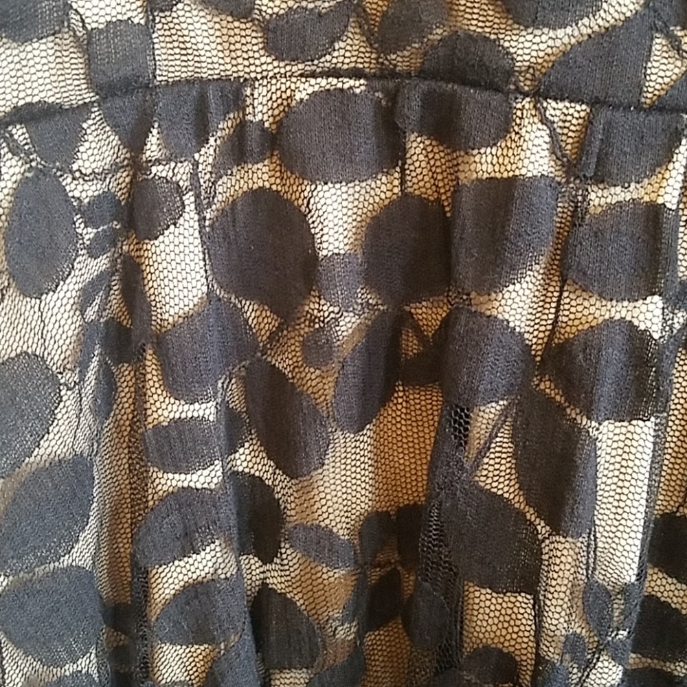 Dress - Picture 5 of 6